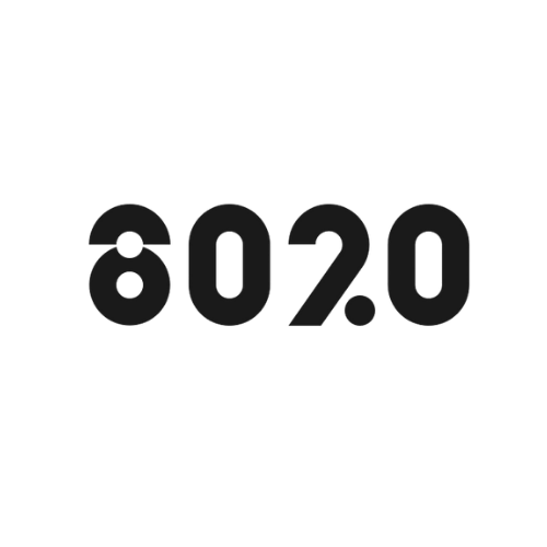 8020