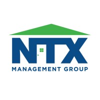 NTX Management Group