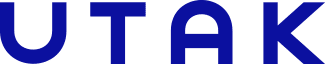 UTAK Laboratories